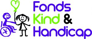 Logo_FondsKind&Handicap
